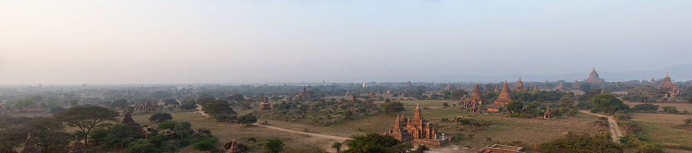Preview Bagan 01.jpg